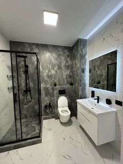 Квартира на Виноградній вул.