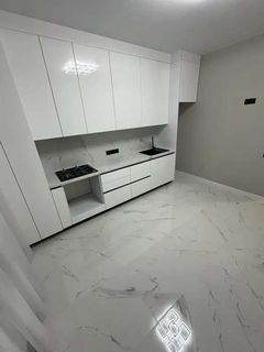 Квартира на Виноградній вул.