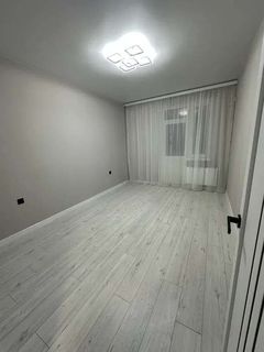 Квартира на Виноградній вул.