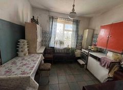 Квартира на Небесній Сотні просп.