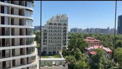 Квартира на вул Бульвар Французький