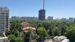 Квартира на вул Бульвар Французький