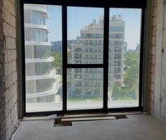 Квартира на вул Бульвар Французький