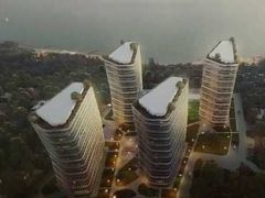 Квартира на вул Бульвар Французький