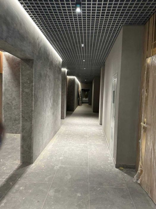 Квартира на вул Бульвар Французький