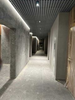 Квартира на вул Бульвар Французький