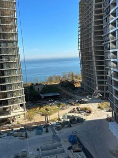 Квартира на вул Бульвар Французький