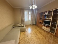 Квартира на Ковальскій вул.