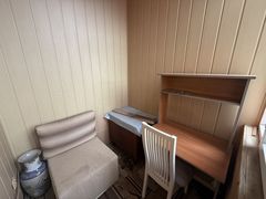 Квартира на Ковальскій вул.