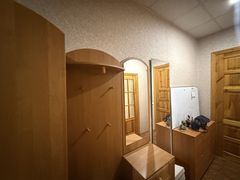 Квартира на Ковальскій вул.