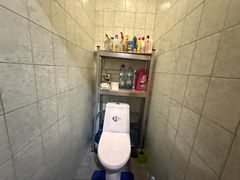 Квартира на Ковальскій вул.