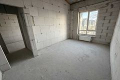 Квартира на вул Слобідська