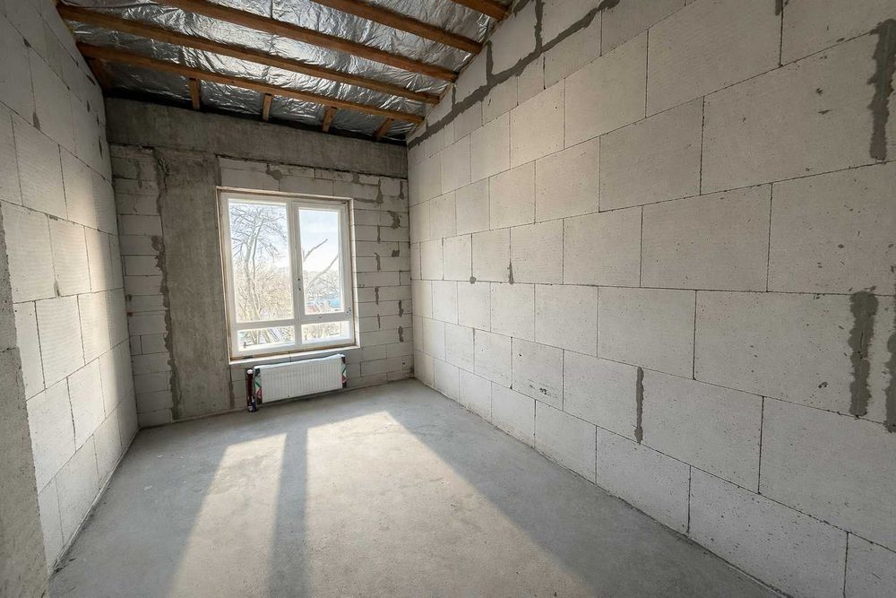 Квартира на вул Слобідська