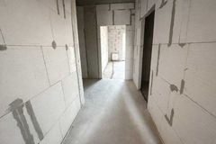 Квартира на вул Слобідська