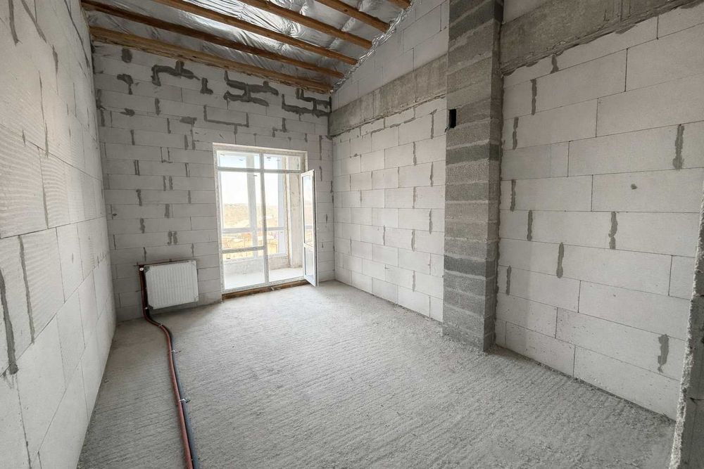 Квартира на вул Слобідська