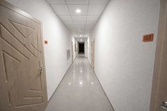 Квартира на вул Слобідська