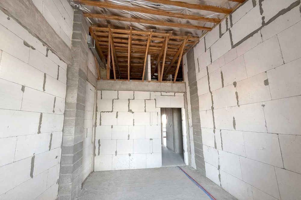 Квартира на вул Слобідська