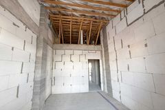 Квартира на вул Слобідська