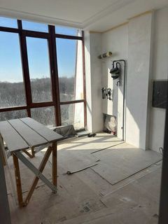 Квартира на Дача Ковалевського вул.