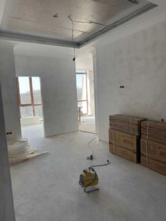 Квартира на Дача Ковалевського вул.