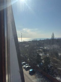 Квартира на Дача Ковалевського вул.