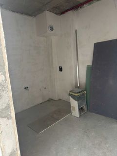 Квартира на Дача Ковалевського вул.