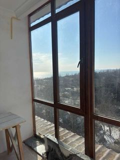 Квартира на Дача Ковалевського вул.