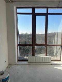 Квартира на Дача Ковалевського вул.