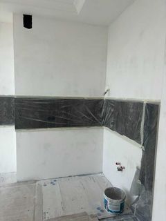 Квартира на Дача Ковалевського вул.