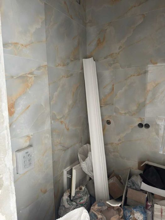 Квартира на Дача Ковалевського вул.