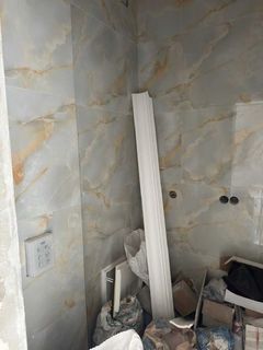 Квартира на Дача Ковалевського вул.