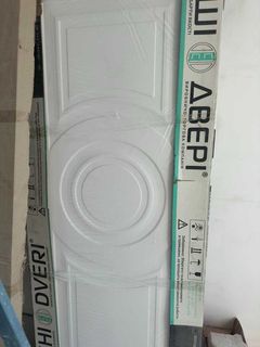 Квартира на Дача Ковалевського вул.