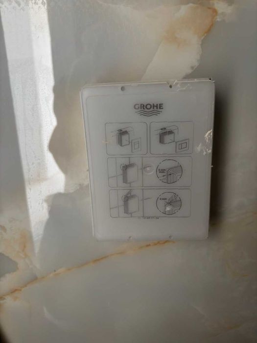 Квартира на Дача Ковалевського вул.