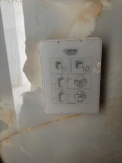 Квартира на Дача Ковалевського вул.