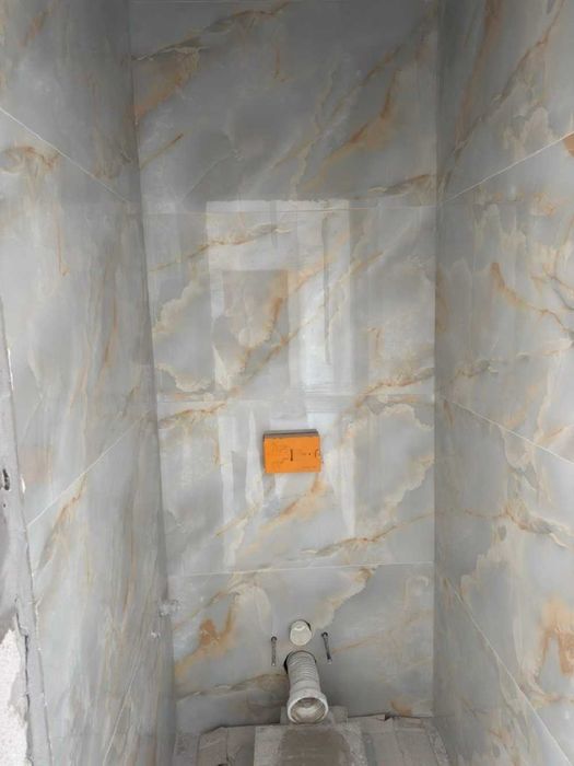 Квартира на Дача Ковалевського вул.