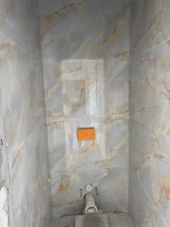 Квартира на Дача Ковалевського вул.