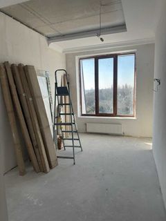 Квартира на Дача Ковалевського вул.