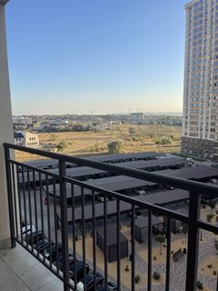 Квартира на Сахарова вул.