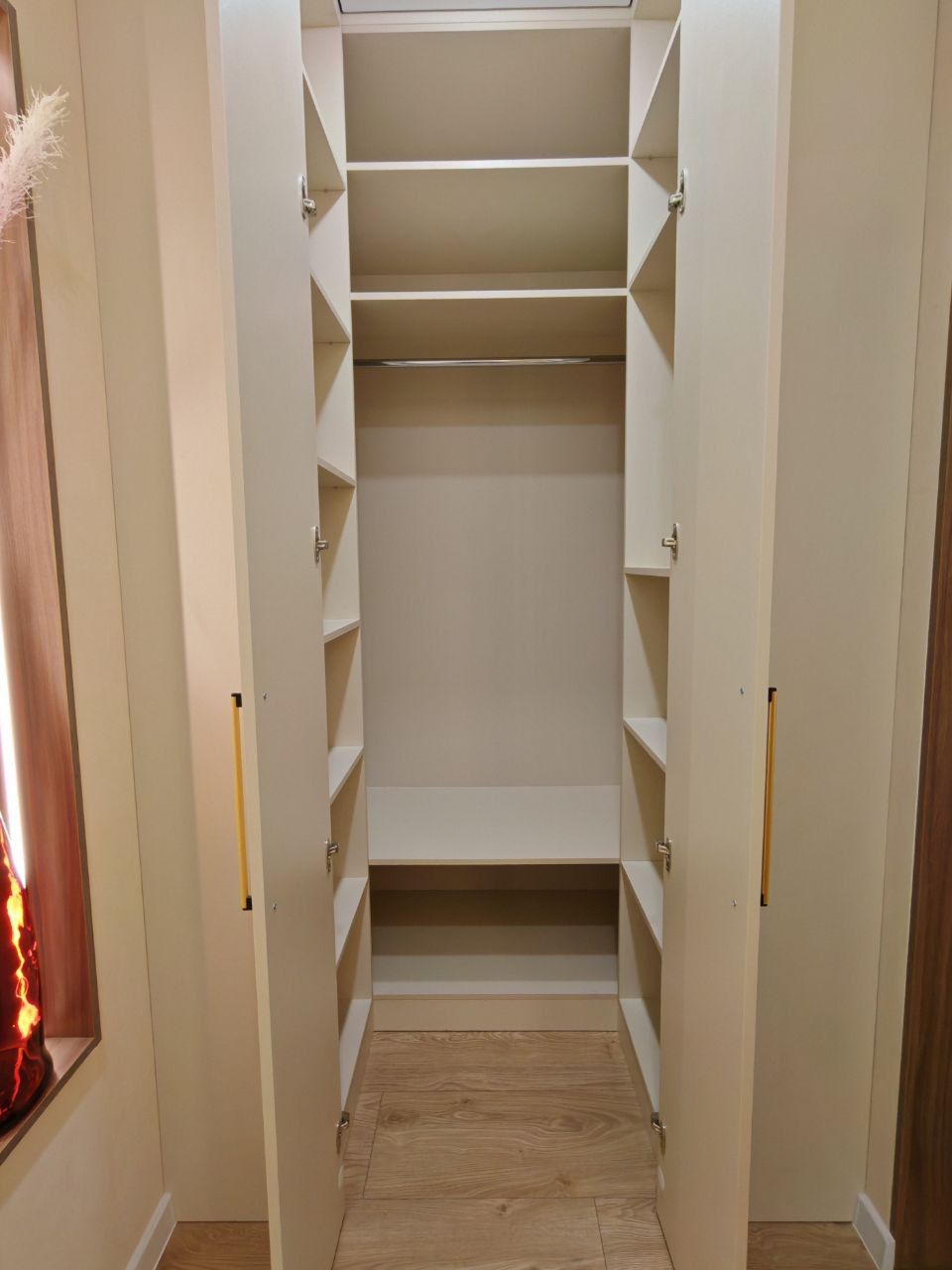 Квартира на Краснова вул.