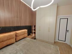 Квартира на Краснова вул.