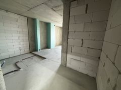 Квартира на Генуезька вул.