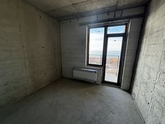 Квартира на Генуезька вул.