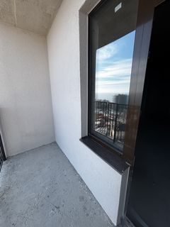 Квартира на Генуезька вул.