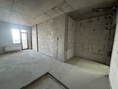 Квартира на Генуезька вул.