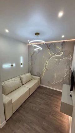 Квартира на вул Краснова