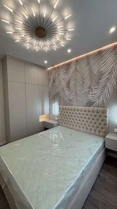 Квартира на вул Краснова