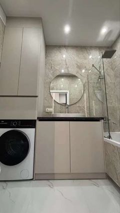 Квартира на вул Краснова