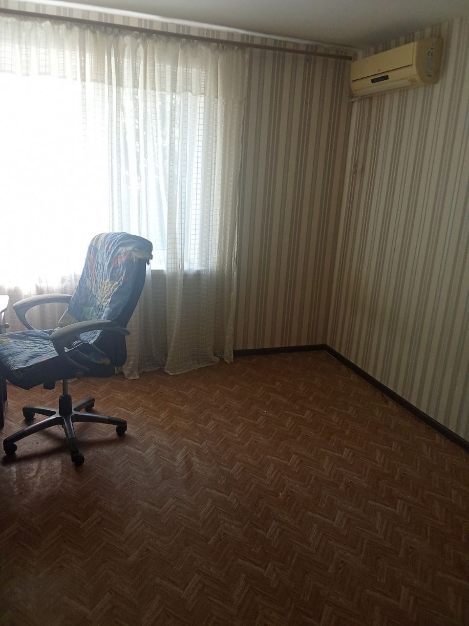 Квартира Небесноі сотні