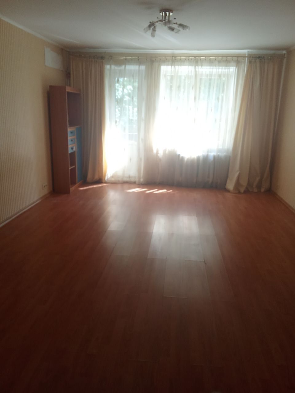 Квартира Небесноі сотні