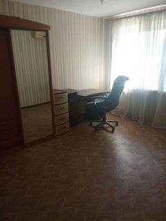 Квартира Небесноі сотні